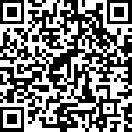 Scan QR for review